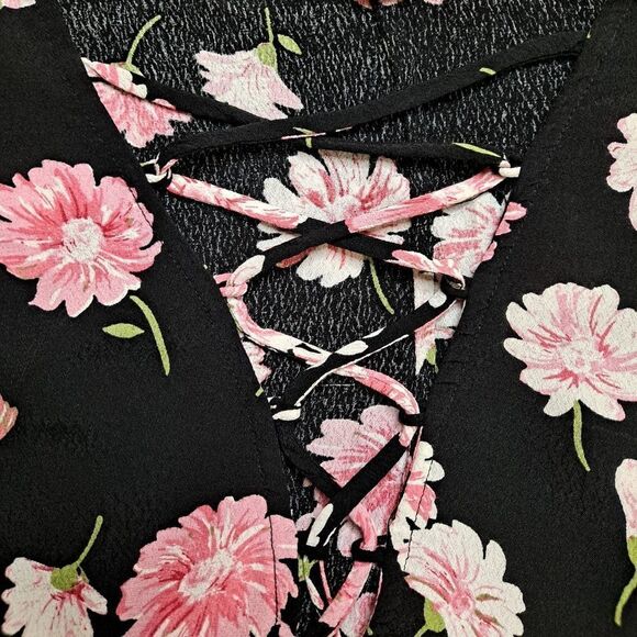 Forever 21 Mini Dress - Picture 5 of 6